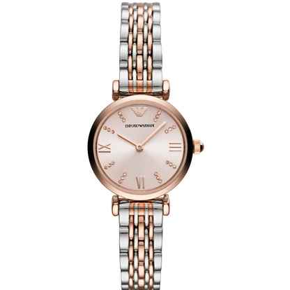 EMPORIO ARMANI MOD. FO-AR11223
