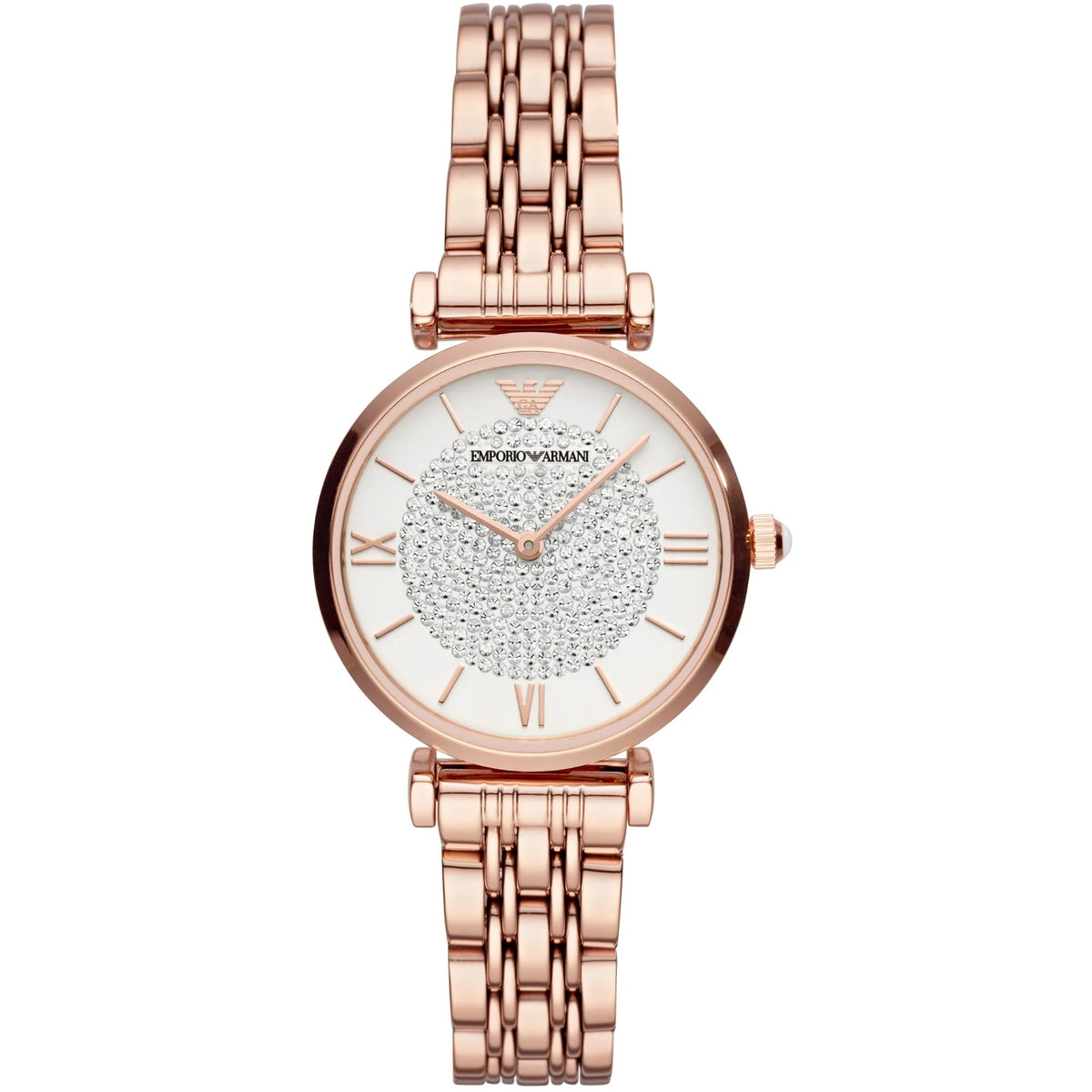 EMPORIO ARMANI MOD. FO-AR11244