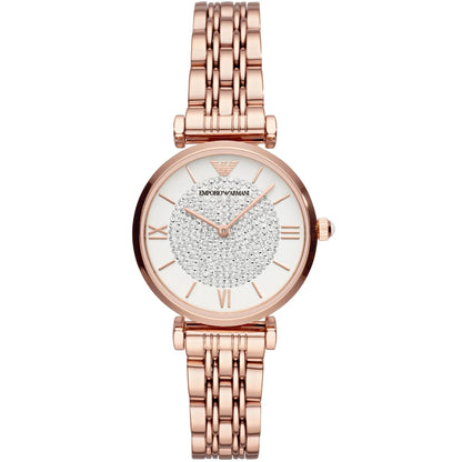 EMPORIO ARMANI MOD. FO-AR11244