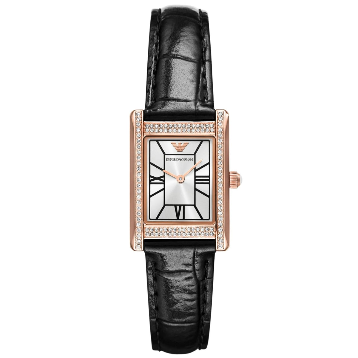 EMPORIO ARMANI MOD. FO-AR11624