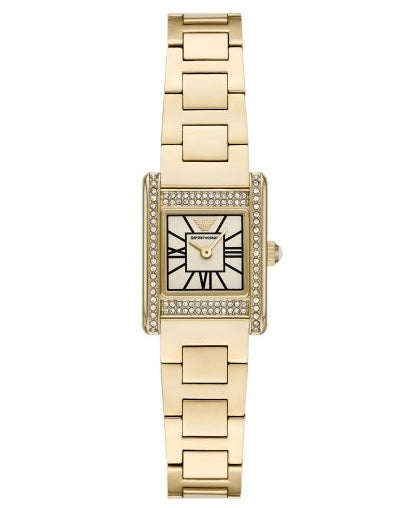 EMPORIO ARMANI MOD. FO-AR11663