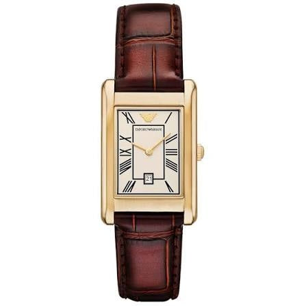 EMPORIO ARMANI MOD. FO-AR11665