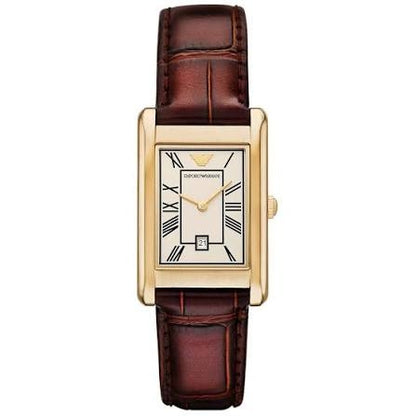 EMPORIO ARMANI MOD. FO-AR11665