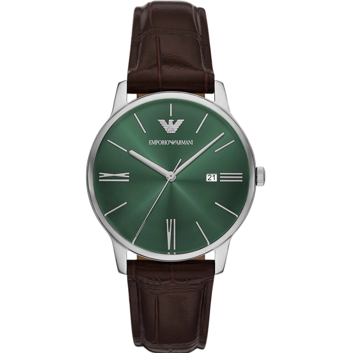 EMPORIO ARMANI MOD. FO-AR11672