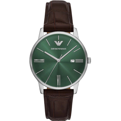 EMPORIO ARMANI MOD. FO-AR11672