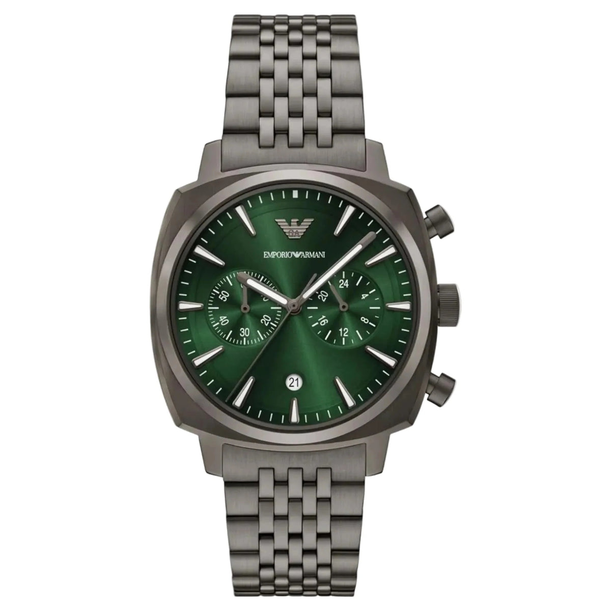 EMPORIO ARMANI MOD. FO-AR11689