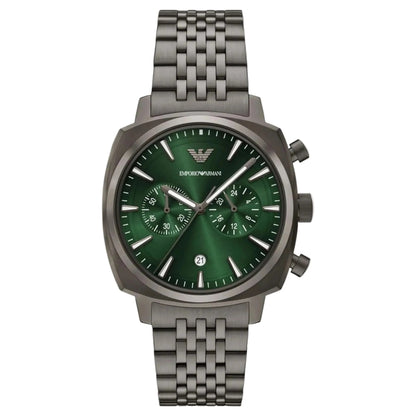 EMPORIO ARMANI MOD. FO-AR11689