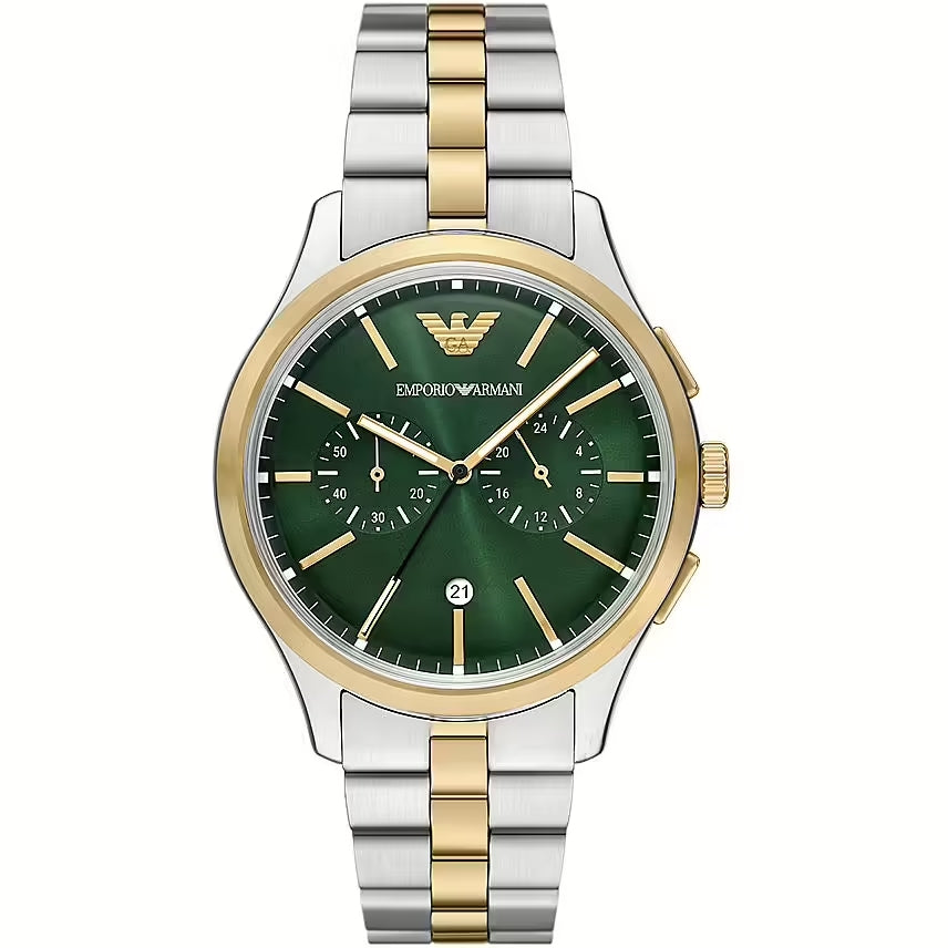 EMPORIO ARMANI MOD. FO-AR11692