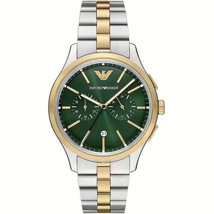 EMPORIO ARMANI MOD. FO-AR11692