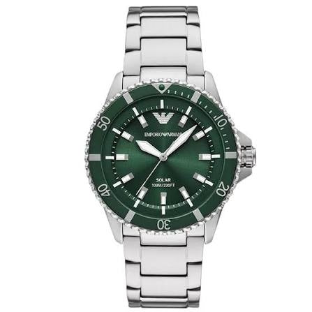 EMPORIO ARMANI MOD. FO-AR11698