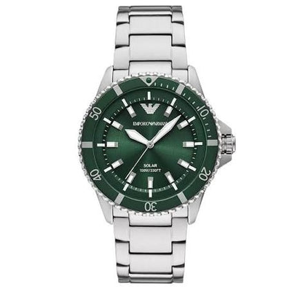 EMPORIO ARMANI MOD. FO-AR11698