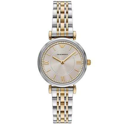 EMPORIO ARMANI MOD. FO-AR11702