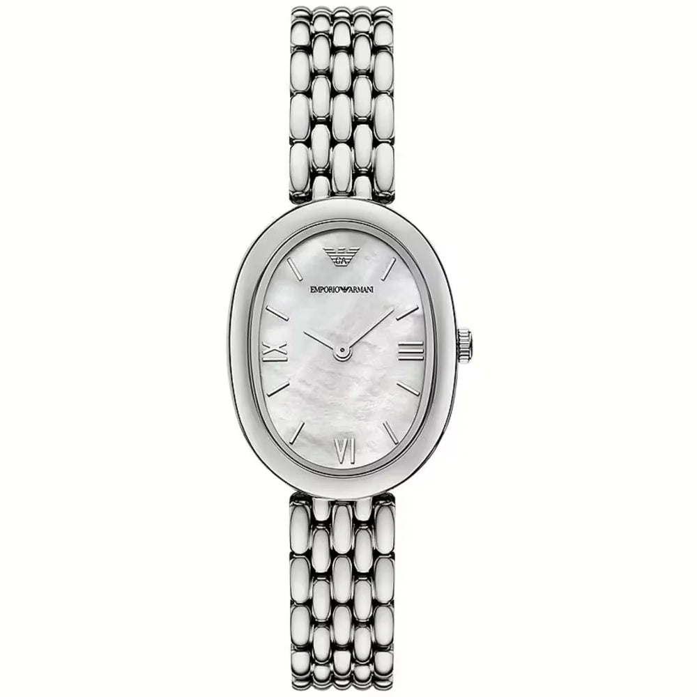 EMPORIO ARMANI MOD. FO-AR11706