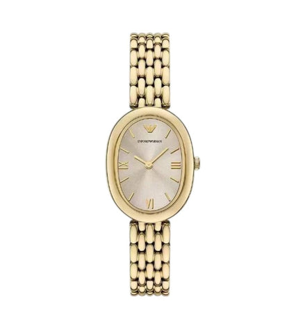 EMPORIO ARMANI MOD. FO-AR11707