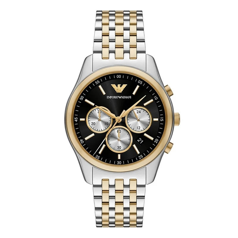 EMPORIO ARMANI MOD. FO-AR11713