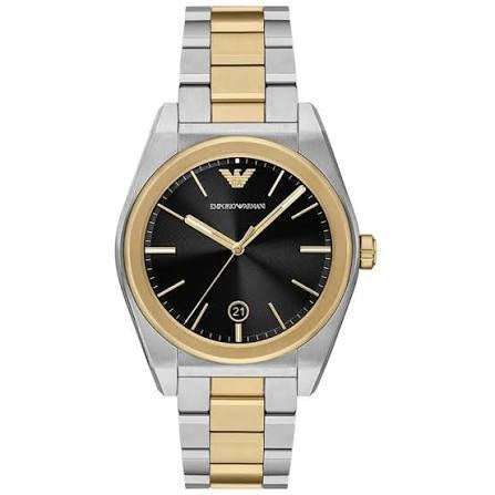 Emporio Armani Armbanduhr FO-AR11715 – Detailansicht