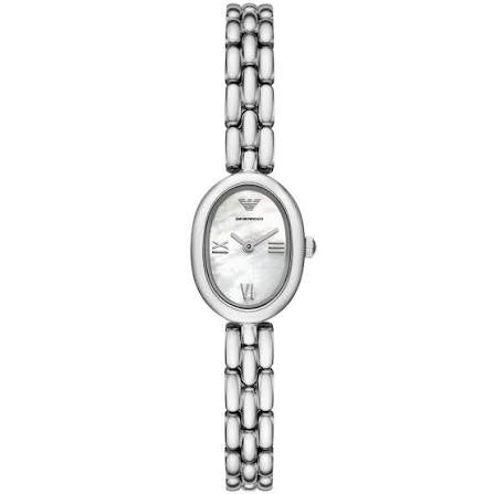 EMPORIO ARMANI MOD. FO-AR11720