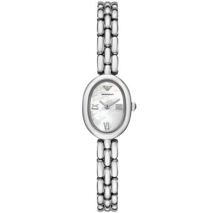 EMPORIO ARMANI MOD. FO-AR11720