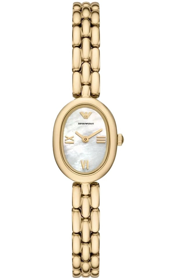 EMPORIO ARMANI MOD. FO-AR11721
