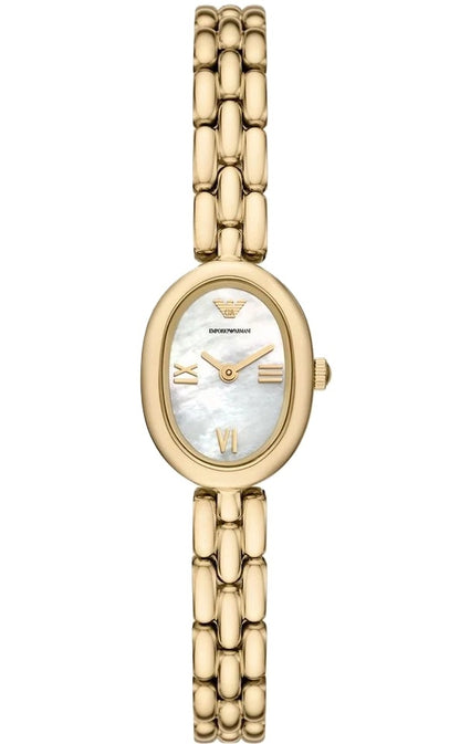 EMPORIO ARMANI MOD. FO-AR11721