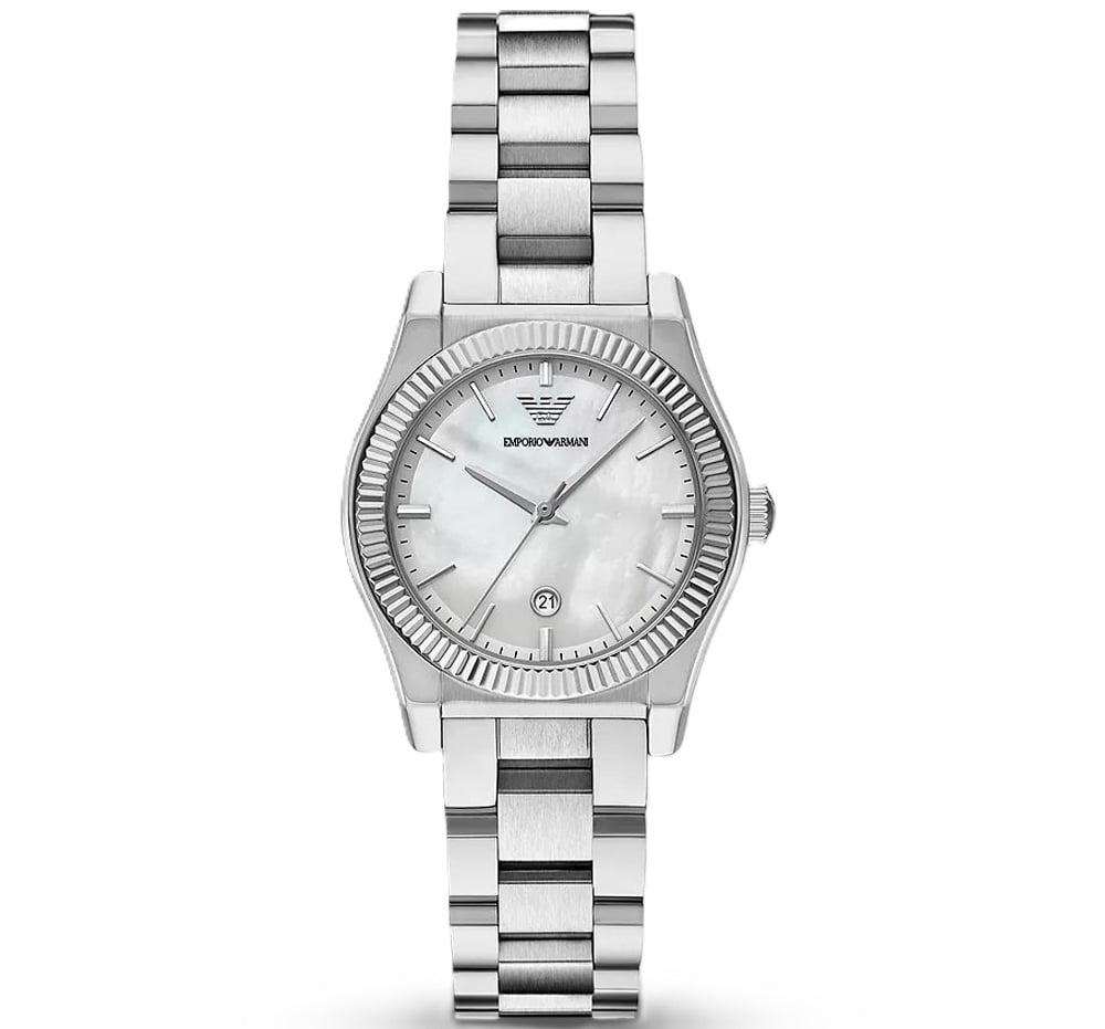 EMPORIO ARMANI MOD. FO-AR11723