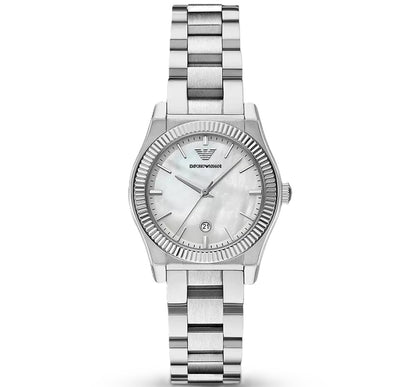 EMPORIO ARMANI MOD. FO-AR11723