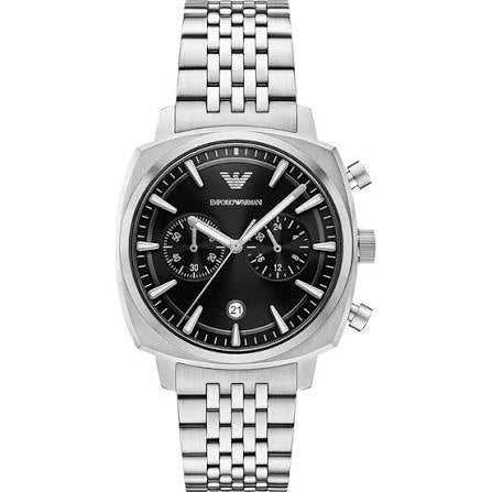 EMPORIO ARMANI MOD. FO-AR11725