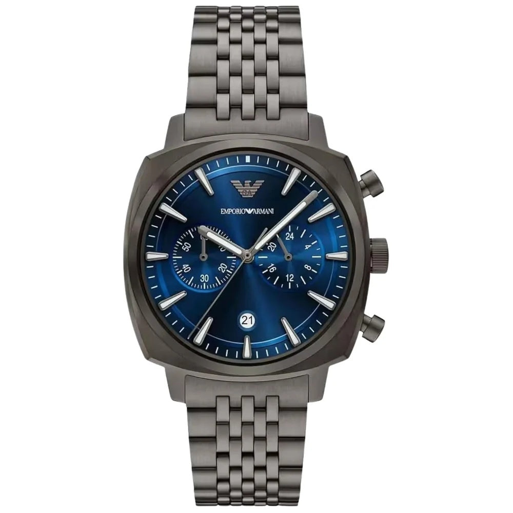 EMPORIO ARMANI MOD. FO-AR11726