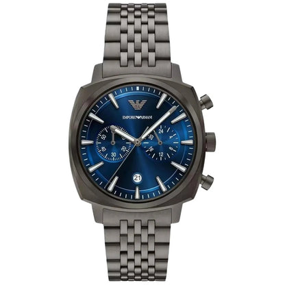 EMPORIO ARMANI MOD. FO-AR11726