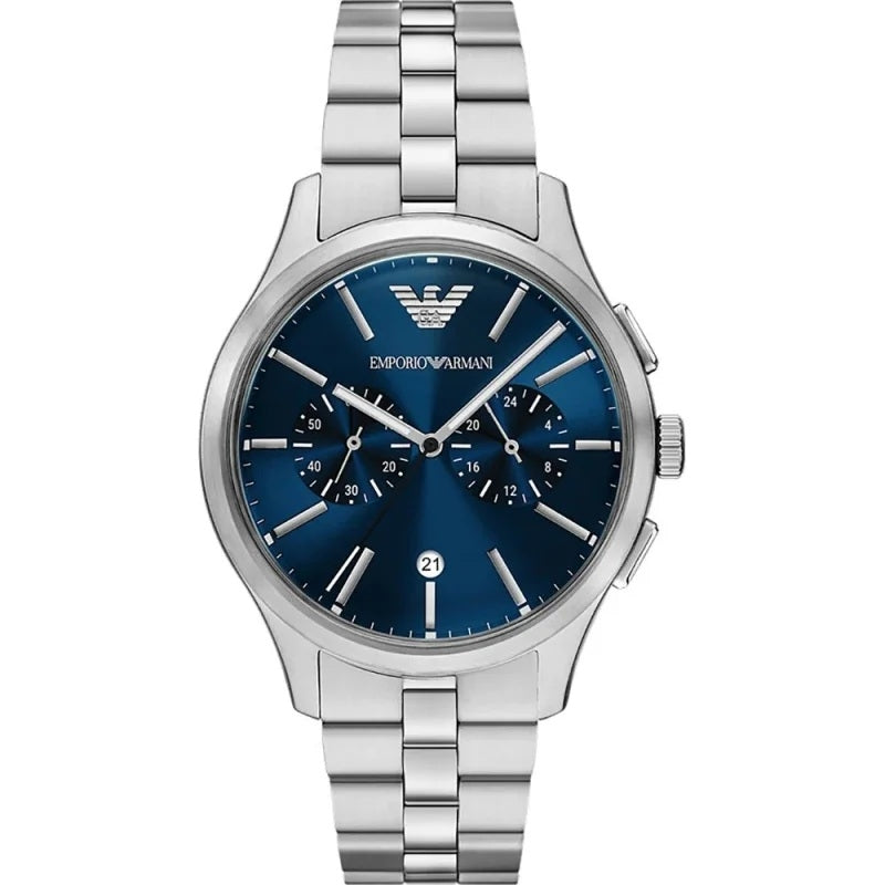 EMPORIO ARMANI MOD. FO-AR11728