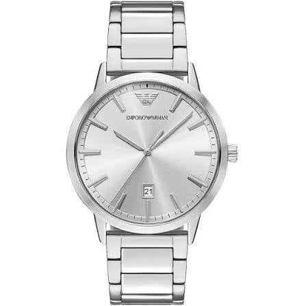 EMPORIO ARMANI MOD. FO-AR11730