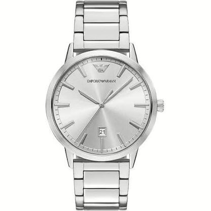EMPORIO ARMANI MOD. FO-AR11730