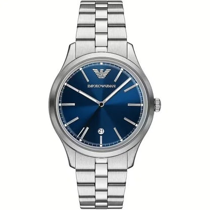 EMPORIO ARMANI MOD. FO-AR11733