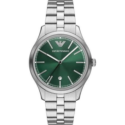 EMPORIO ARMANI MOD. FO-AR11734