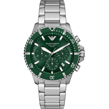 EMPORIO ARMANI MOD. FO-AR11741