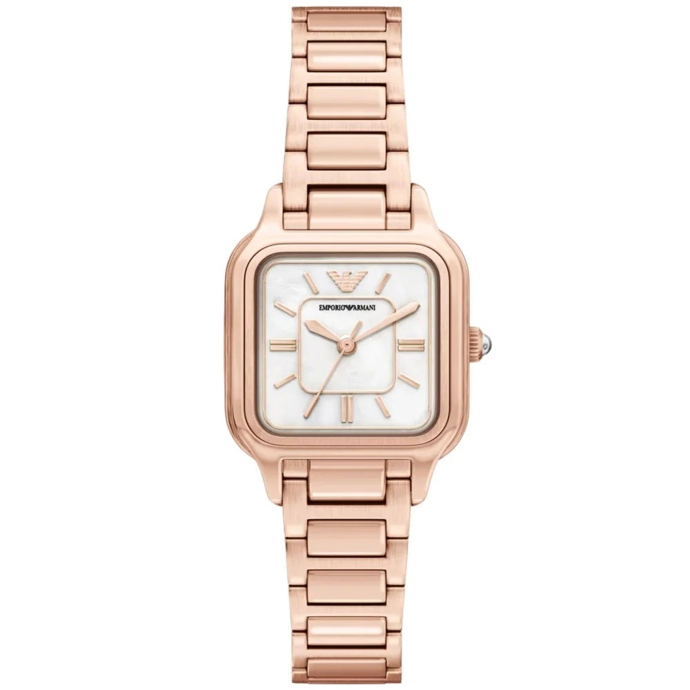 EMPORIO ARMANI MOD. FO-AR11743