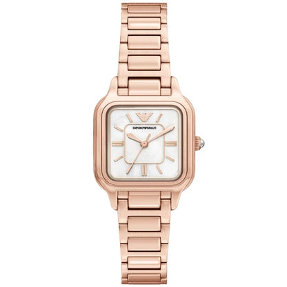 EMPORIO ARMANI MOD. FO-AR11743