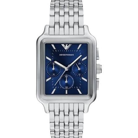 EMPORIO ARMANI MOD. FO-AR11750