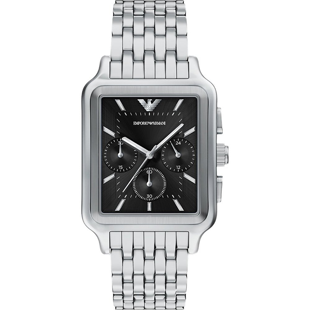 EMPORIO ARMANI MOD. FO-AR11751