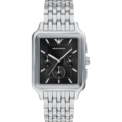 EMPORIO ARMANI MOD. FO-AR11751