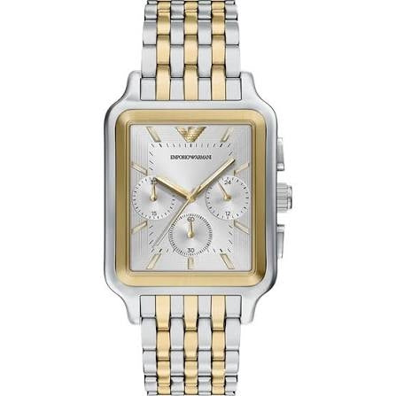 EMPORIO ARMANI MOD. FO-AR11752