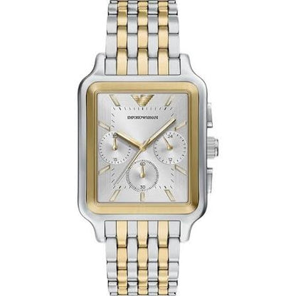 EMPORIO ARMANI MOD. FO-AR11752