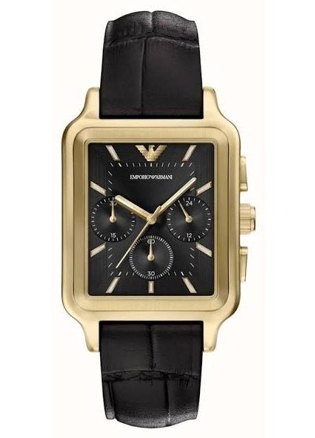EMPORIO ARMANI MOD. FO-AR11753