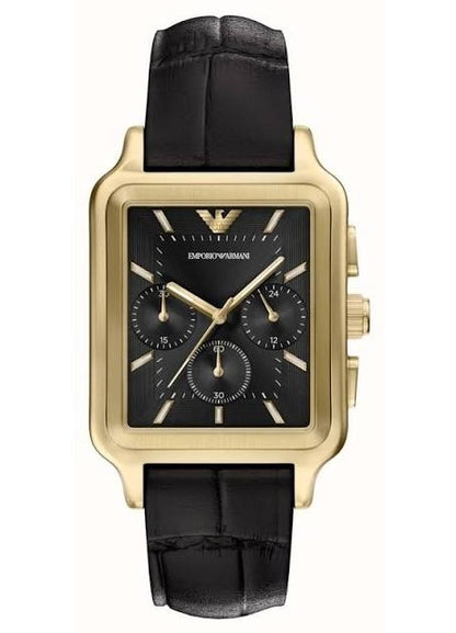 EMPORIO ARMANI MOD. FO-AR11753