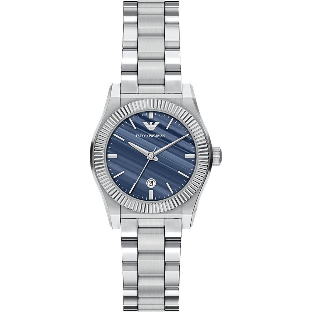 EMPORIO ARMANI MOD. FO-AR11760