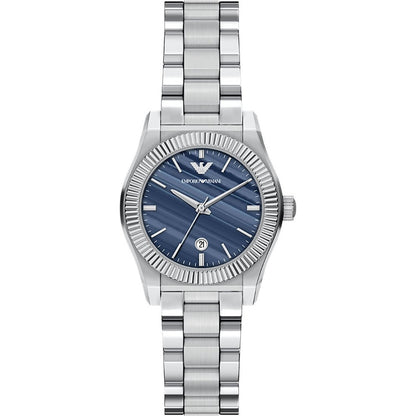 EMPORIO ARMANI MOD. FO-AR11760