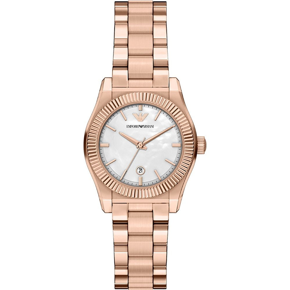 EMPORIO ARMANI MOD. FO-AR11762
