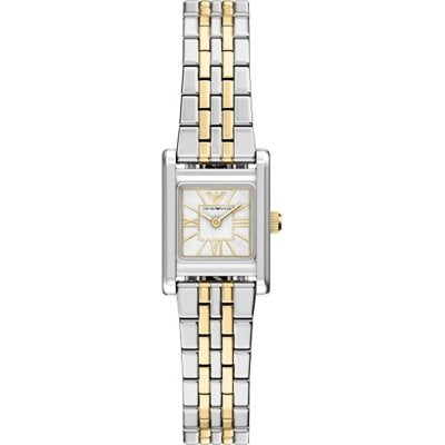 EMPORIO ARMANI MOD. FO-AR11763