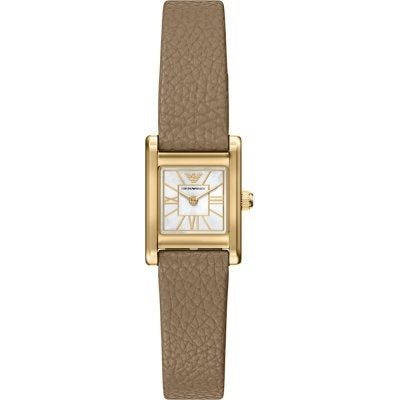 EMPORIO ARMANI MOD. FO-AR11765