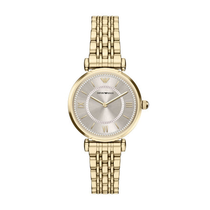 Emporio Armani Armbanduhr FO-AR11766 – Detailansicht